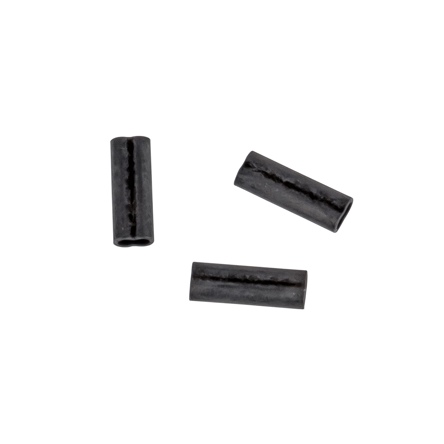 Skeater Twin-Crimps